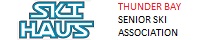 TBSSA Ski Haus Logo 200 X 40 for Live Timing.jpg